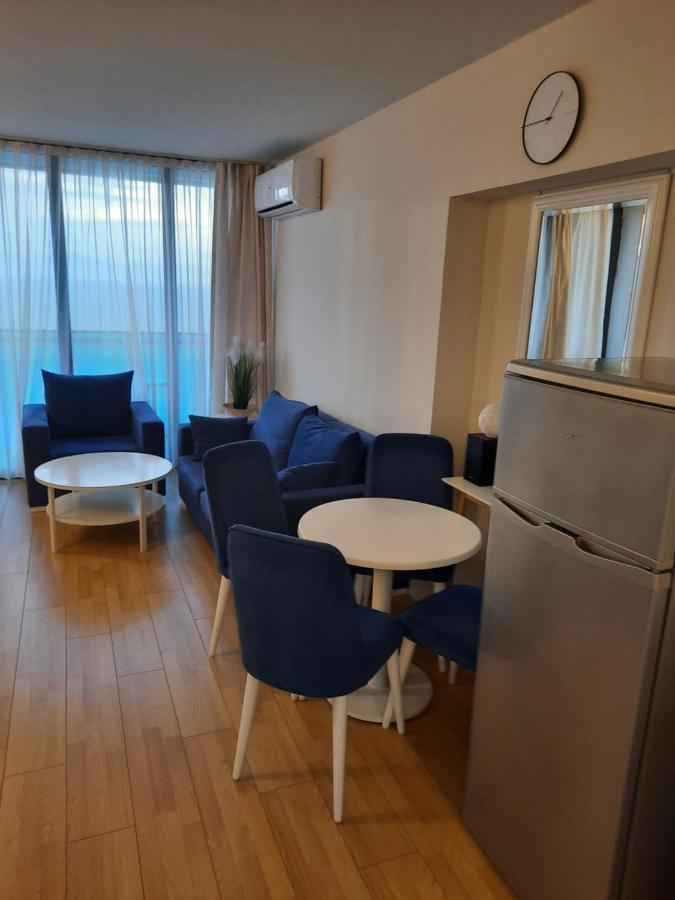 The Best Beach Aparthotel Orbi City באטומי מראה חיצוני תמונה