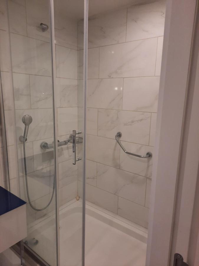 The Best Beach Aparthotel Orbi City באטומי מראה חיצוני תמונה
