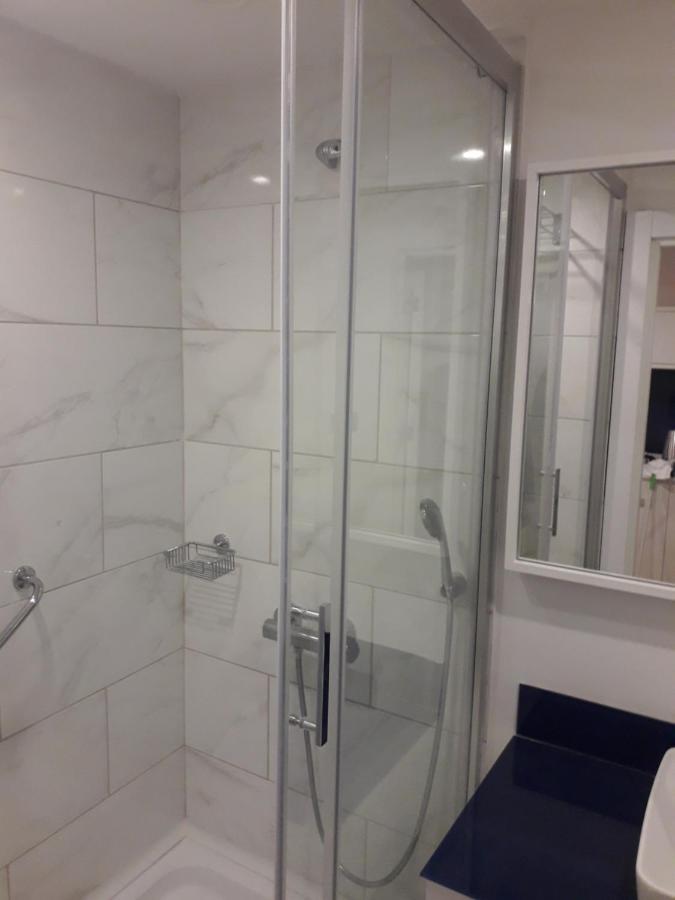 The Best Beach Aparthotel Orbi City באטומי מראה חיצוני תמונה